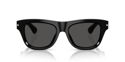 BURBERRY BE4438U 300187 53 SUNGLASSES