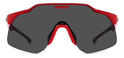 CARRERA CARDUC 060S DUCATI C9AIR 99 SUNGLASSES