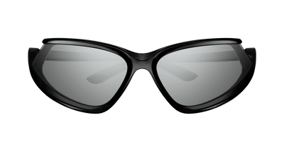 BALENCIAGA BB0289S 001 71 SUNGLASSES