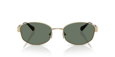 MICHAEL KORS MK1161 MONTE CARLO 10143H 56 SUNGLASSES