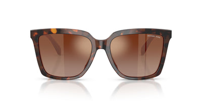 MICHAEL KORS MK2256U MENAGGIO 4031AO 53 SUNGLASSES