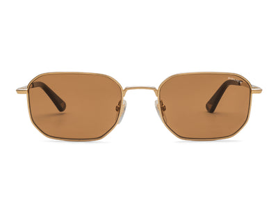 POLICE SPLW11K SHIELD 300B 53 SUNGLASSES