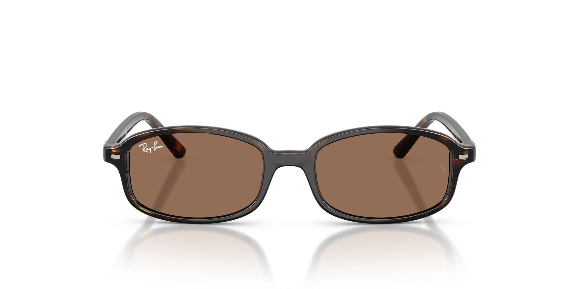 RAYBAN RJ9132S 15273 49 KIDS SUNGLASSES