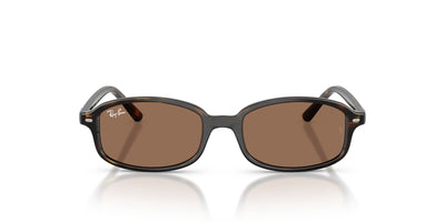 RAYBAN RJ9132S 15273 49 KIDS SUNGLASSES