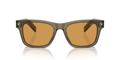 PRADA PRA17S 18T60F 51 SUNGLASSES