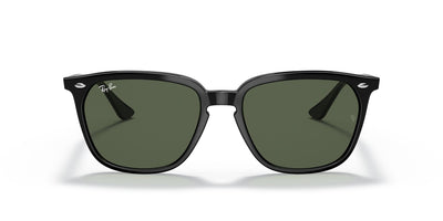RAYBAN RB4362 60171 55 SUNGLASSES