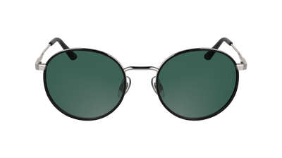 CALVIN KLEIN CK25101S 001 50 SUNGLASSES