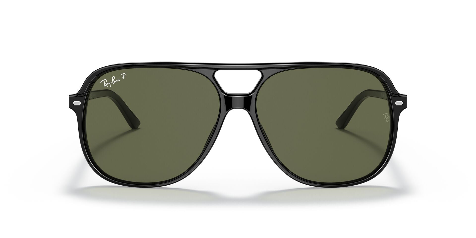 RAYBAN RB2198 BILL 901/58 56 SUNGLASSES