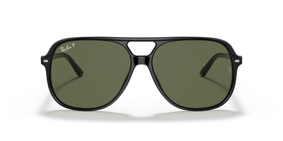 RAYBAN RB2198 BILL 901/58 56 SUNGLASSES