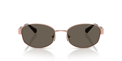 MICHAEL KORS MK1161 MONTE CARLO 11083 56 SUNGLASSES