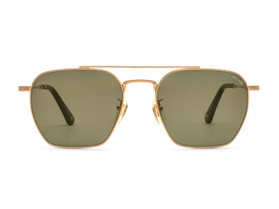 POLICE SPLR72K ORIGINS LITE 36 300Y 56 SUNGLASSES