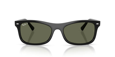 RAYBAN RB2226 90158 54 SUNGLASSES