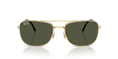 RAYBAN RB3755 00131 59 SUNGLASSES