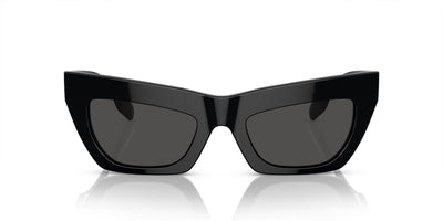 BURBERRY BE4405 300187 51 SUNGLASSES