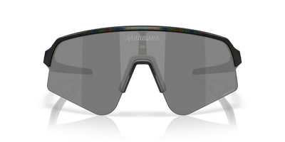 OAKLEY OO9465 SUTRO LITE SWEEP 946534 39 SUNGLASSES