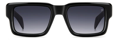 DAVID BECKHAM DB7159S 2M208 53 SUNGLASSES