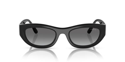 VOGUE VO5616S W4411 51 SUNGLASSES