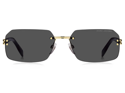 MARC JACOBS MARC902S RHLIR 60 SUNGLASSES