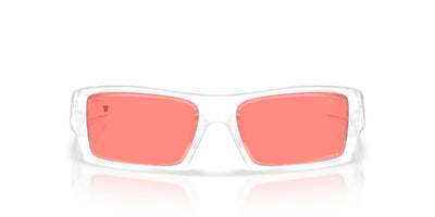 OAKLEY OO9014 GASCAN 9014C9 60 SUNGLASSES