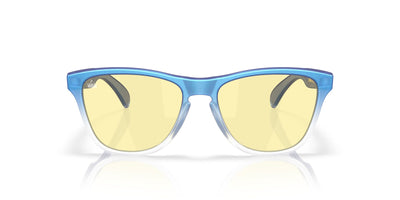 OAKLEY OJ9006 FROGSKINS XS 42 53 KIDS SUNGLASSES