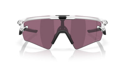 OAKLEY OO9499 SPHAERA SLASH 949910 36 SUNGLASSES