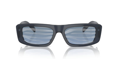 EMPORIO ARMANI EA4229U 6120AM 55 SUNGLASSES