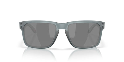 OAKLEY OO9102 HOLBROOK Z4 55 SUNGLASSES