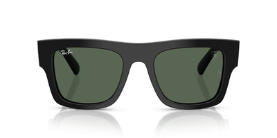 RAYBAN RB2217M SCUDERIA FERRARI F601 71 53 SUNGLASSES