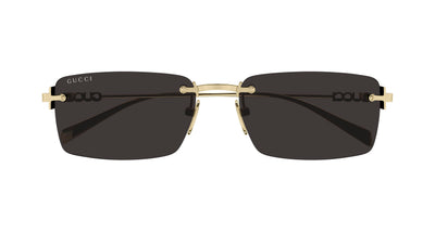 GUCCI GG1941S 001 56 SUNGLASSES