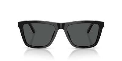 VOGUE VO5664SI W4487 55 SUNGLASSES