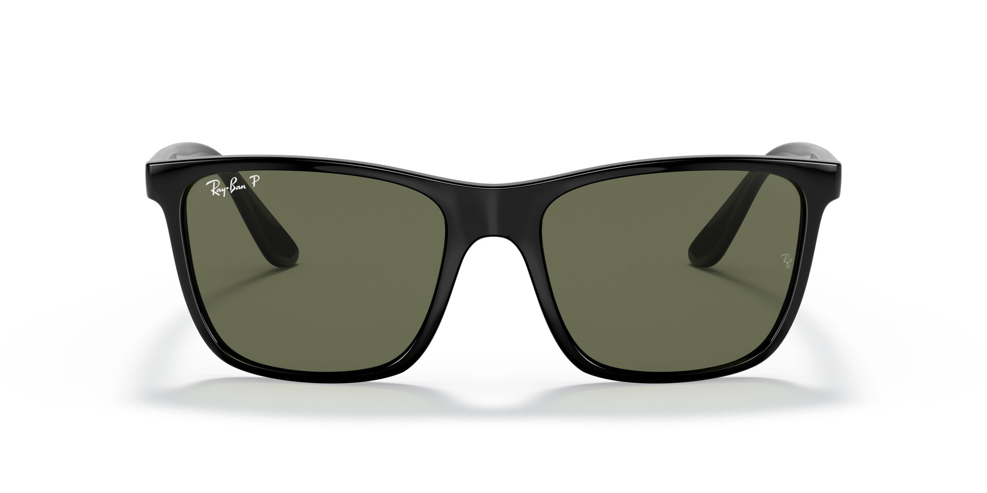 RAYBAN RB4349I 6019A 56 SUNGLASSES