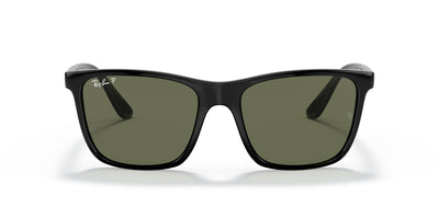RAYBAN RB4349I 6019A 56 SUNGLASSES