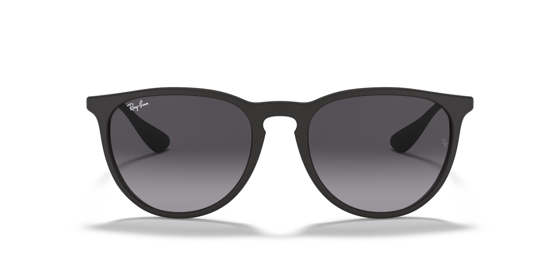 RAYBAN RB4171 ERIKA 6228G 54 SUNGLASSES
