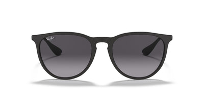 RAYBAN RB4171 ERIKA 6228G 54 SUNGLASSES