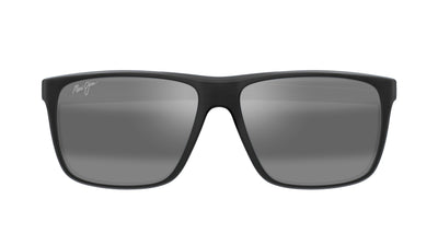 MAUI JIM MJ0598S 598 02 LEHOPULU 001 58 SUNGLASSES