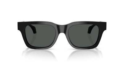 VERSACE VE4486 GB1 87 52 SUNGLASSES