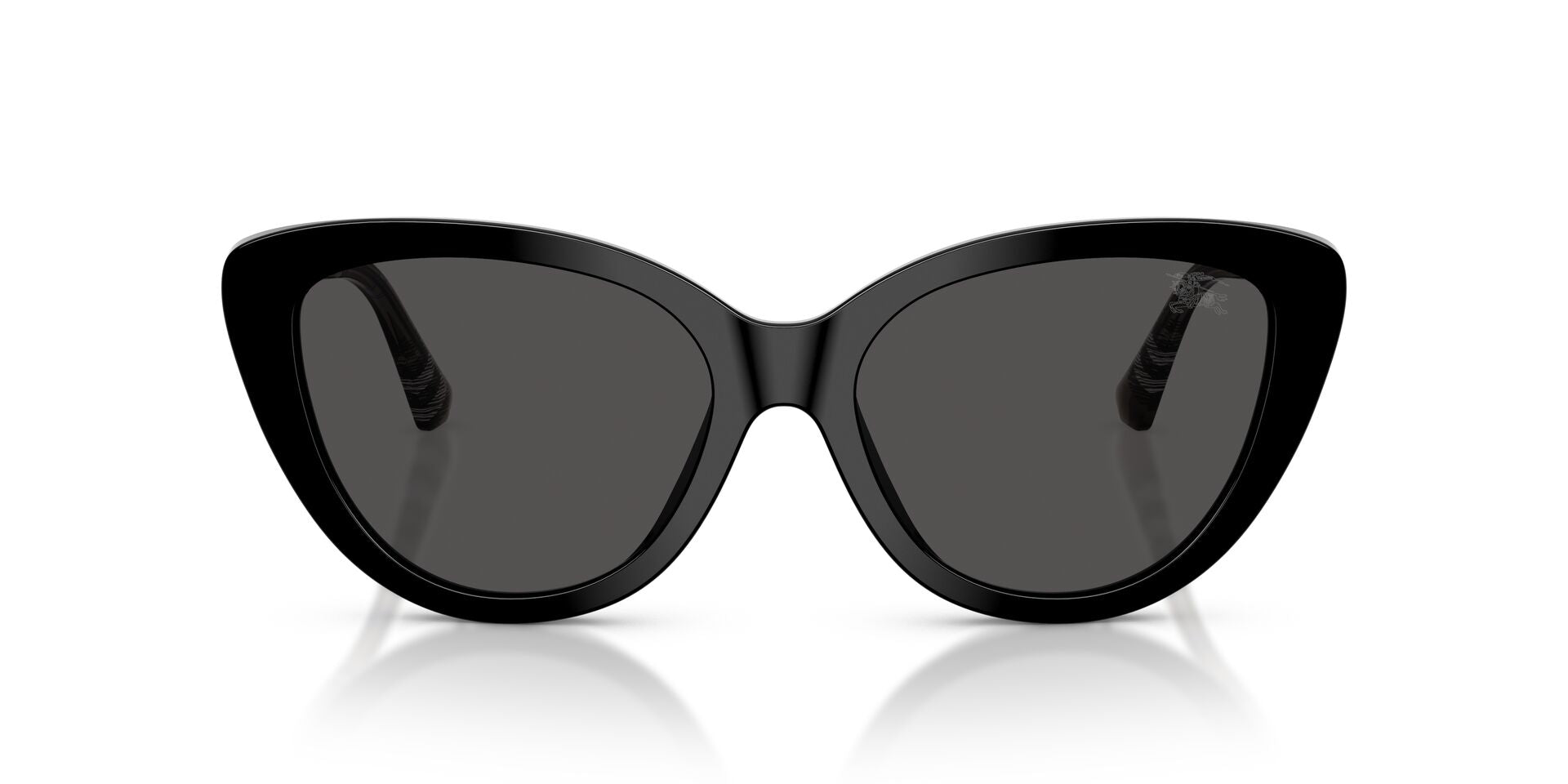 BURBERRY BE4457 416587 55 SUNGLASSES