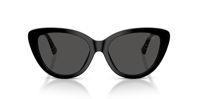 BURBERRY BE4457 416587 55 SUNGLASSES