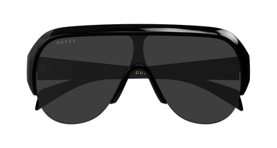 GUCCI GG2023S 001 99 SUNGLASSES