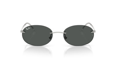 RAYBAN RB3767 00387 54 SUNGLASSES
