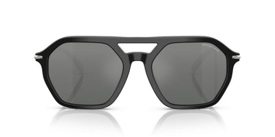 MICHAEL KORS MK2251U JACKSON HOLE 300588 57 SUNGLASSES