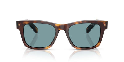 PRADA PRA17S 15W04D 51 SUNGLASSES