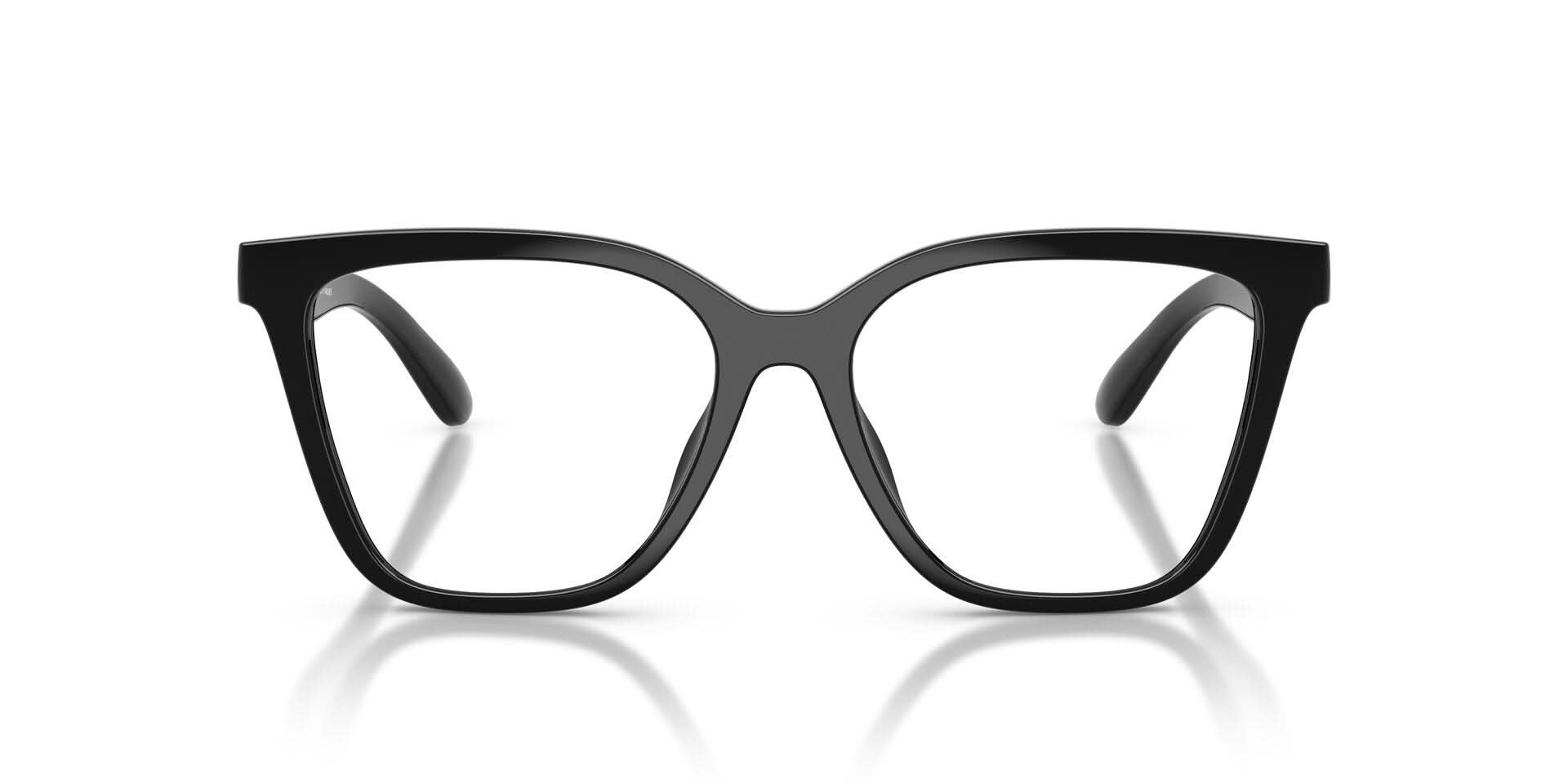 EMPORIO ARMANI EA4254U CLIPON 50171W 54 SUNGLASSES