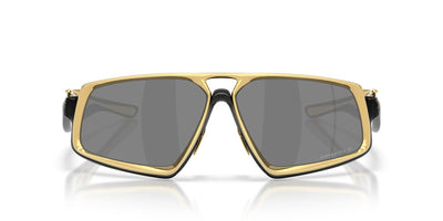 OAKLEY OO6029 MASSILLON 602901 61 SUNGLASSES