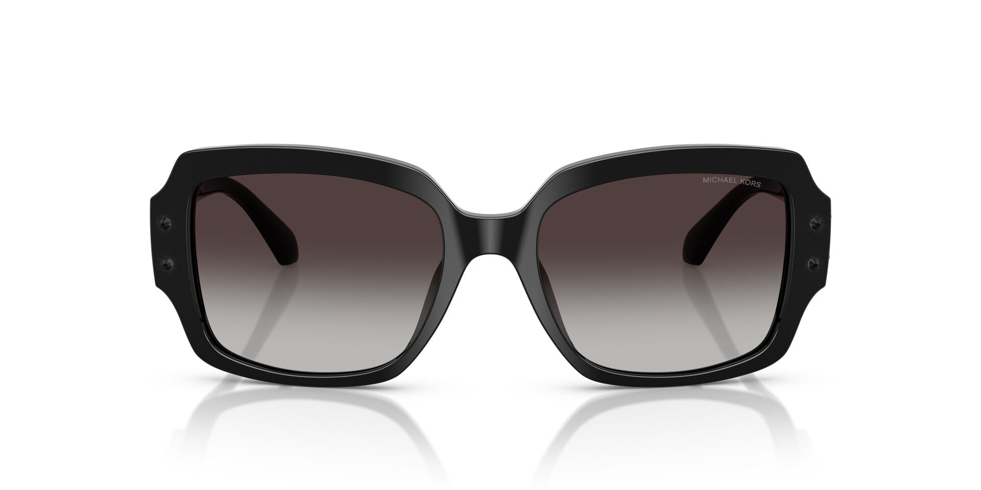 MICHAEL KORS MK2233B CHATEL 30058G 55 SUNGLASSES