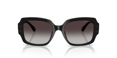 MICHAEL KORS MK2233B CHATEL 30058G 55 SUNGLASSES