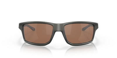 OAKLEY OO9449 GIBSTON 24 60 SUNGLASSES
