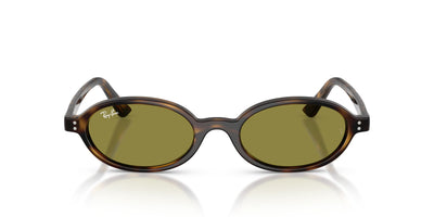 RAYBAN RB4472 13592 51 SUNGLASSES