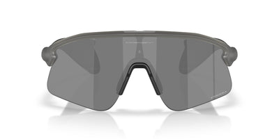 OAKLEY OO9517 STUNT DEVIL 951701 39 SUNGLASSES