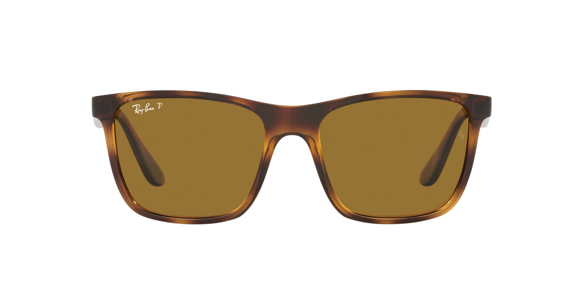 RAYBAN RB4349I  71083 56 SUNGLASSES